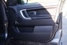 USED 2019 19 LAND ROVER DISCOVERY SPORT 2.0L TD4 SE DIESEL 180HP (AUTOMATIC) CORRIS GREY METALLIC PAINTWORK + HEATED SEATS + 7 SEATS + DAB + NAV