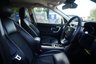 USED 2019 19 LAND ROVER DISCOVERY SPORT 2.0L TD4 SE DIESEL 180HP (AUTOMATIC) CORRIS GREY METALLIC PAINTWORK + HEATED SEATS + 7 SEATS + DAB + NAV