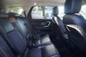 USED 2019 19 LAND ROVER DISCOVERY SPORT 2.0L TD4 SE DIESEL 180HP (AUTOMATIC) CORRIS GREY METALLIC PAINTWORK + HEATED SEATS + 7 SEATS + DAB + NAV