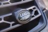 USED 2019 19 LAND ROVER DISCOVERY SPORT 2.0L TD4 SE DIESEL 180HP (AUTOMATIC) CORRIS GREY METALLIC PAINTWORK + HEATED SEATS + 7 SEATS + DAB + NAV