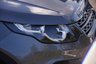 USED 2019 19 LAND ROVER DISCOVERY SPORT 2.0L TD4 SE DIESEL 180HP (AUTOMATIC) CORRIS GREY METALLIC PAINTWORK + HEATED SEATS + 7 SEATS + DAB + NAV