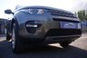 USED 2019 19 LAND ROVER DISCOVERY SPORT 2.0L TD4 SE DIESEL 180HP (AUTOMATIC) CORRIS GREY METALLIC PAINTWORK + HEATED SEATS + 7 SEATS + DAB + NAV