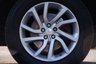 USED 2019 19 LAND ROVER DISCOVERY SPORT 2.0L TD4 SE DIESEL 180HP (AUTOMATIC) CORRIS GREY METALLIC PAINTWORK + HEATED SEATS + 7 SEATS + DAB + NAV