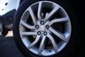 USED 2019 19 LAND ROVER DISCOVERY SPORT 2.0L TD4 SE DIESEL 180HP (AUTOMATIC) CORRIS GREY METALLIC PAINTWORK + HEATED SEATS + 7 SEATS + DAB + NAV