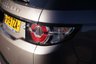 USED 2019 19 LAND ROVER DISCOVERY SPORT 2.0L TD4 SE DIESEL 180HP (AUTOMATIC) CORRIS GREY METALLIC PAINTWORK + HEATED SEATS + 7 SEATS + DAB + NAV