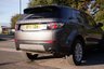 USED 2019 19 LAND ROVER DISCOVERY SPORT 2.0L TD4 SE DIESEL 180HP (AUTOMATIC) CORRIS GREY METALLIC PAINTWORK + HEATED SEATS + 7 SEATS + DAB + NAV