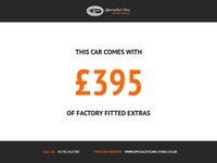 USED 2017 17 SEAT LEON 1.2 TSI SE Dynamic Technology Hatchback 5dr Petrol Manual Euro 6 (s/s) (110 ps) 