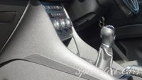 USED 2017 17 SEAT LEON 1.2 TSI SE Dynamic Technology Hatchback 5dr Petrol Manual Euro 6 (s/s) (110 ps) 