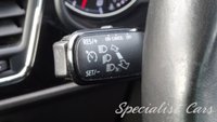 USED 2017 17 SEAT LEON 1.2 TSI SE Dynamic Technology Hatchback 5dr Petrol Manual Euro 6 (s/s) (110 ps) 