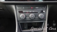 USED 2017 17 SEAT LEON 1.2 TSI SE Dynamic Technology Hatchback 5dr Petrol Manual Euro 6 (s/s) (110 ps) 