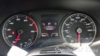 USED 2017 17 SEAT LEON 1.2 TSI SE Dynamic Technology Hatchback 5dr Petrol Manual Euro 6 (s/s) (110 ps) 