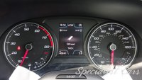 USED 2017 17 SEAT LEON 1.2 TSI SE Dynamic Technology Hatchback 5dr Petrol Manual Euro 6 (s/s) (110 ps) 