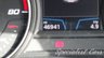USED 2017 17 SEAT LEON 1.2 TSI SE Dynamic Technology Hatchback 5dr Petrol Manual Euro 6 (s/s) (110 ps) 