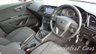 USED 2017 17 SEAT LEON 1.2 TSI SE Dynamic Technology Hatchback 5dr Petrol Manual Euro 6 (s/s) (110 ps) 