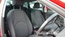 USED 2017 17 SEAT LEON 1.2 TSI SE Dynamic Technology Hatchback 5dr Petrol Manual Euro 6 (s/s) (110 ps) 