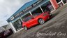 USED 2017 17 SEAT LEON 1.2 TSI SE Dynamic Technology Hatchback 5dr Petrol Manual Euro 6 (s/s) (110 ps) 