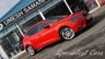 USED 2017 17 SEAT LEON 1.2 TSI SE Dynamic Technology Hatchback 5dr Petrol Manual Euro 6 (s/s) (110 ps) 