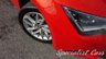 USED 2017 17 SEAT LEON 1.2 TSI SE Dynamic Technology Hatchback 5dr Petrol Manual Euro 6 (s/s) (110 ps) 