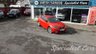 USED 2017 17 SEAT LEON 1.2 TSI SE Dynamic Technology Hatchback 5dr Petrol Manual Euro 6 (s/s) (110 ps) 