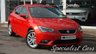 USED 2017 17 SEAT LEON 1.2 TSI SE Dynamic Technology Hatchback 5dr Petrol Manual Euro 6 (s/s) (110 ps) 