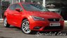 USED 2017 17 SEAT LEON 1.2 TSI SE Dynamic Technology Hatchback 5dr Petrol Manual Euro 6 (s/s) (110 ps) 