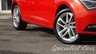 USED 2017 17 SEAT LEON 1.2 TSI SE Dynamic Technology Hatchback 5dr Petrol Manual Euro 6 (s/s) (110 ps) 