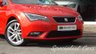 USED 2017 17 SEAT LEON 1.2 TSI SE Dynamic Technology Hatchback 5dr Petrol Manual Euro 6 (s/s) (110 ps) 