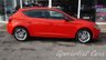 USED 2017 17 SEAT LEON 1.2 TSI SE Dynamic Technology Hatchback 5dr Petrol Manual Euro 6 (s/s) (110 ps) 