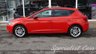 USED 2017 17 SEAT LEON 1.2 TSI SE Dynamic Technology Hatchback 5dr Petrol Manual Euro 6 (s/s) (110 ps) 