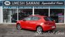 USED 2017 17 SEAT LEON 1.2 TSI SE Dynamic Technology Hatchback 5dr Petrol Manual Euro 6 (s/s) (110 ps) 