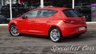 USED 2017 17 SEAT LEON 1.2 TSI SE Dynamic Technology Hatchback 5dr Petrol Manual Euro 6 (s/s) (110 ps) 