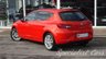 USED 2017 17 SEAT LEON 1.2 TSI SE Dynamic Technology Hatchback 5dr Petrol Manual Euro 6 (s/s) (110 ps) 