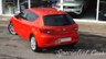 USED 2017 17 SEAT LEON 1.2 TSI SE Dynamic Technology Hatchback 5dr Petrol Manual Euro 6 (s/s) (110 ps) 