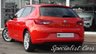 USED 2017 17 SEAT LEON 1.2 TSI SE Dynamic Technology Hatchback 5dr Petrol Manual Euro 6 (s/s) (110 ps) 