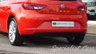 USED 2017 17 SEAT LEON 1.2 TSI SE Dynamic Technology Hatchback 5dr Petrol Manual Euro 6 (s/s) (110 ps) 