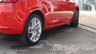 USED 2017 17 SEAT LEON 1.2 TSI SE Dynamic Technology Hatchback 5dr Petrol Manual Euro 6 (s/s) (110 ps) 