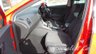 USED 2017 17 SEAT LEON 1.2 TSI SE Dynamic Technology Hatchback 5dr Petrol Manual Euro 6 (s/s) (110 ps) 