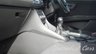 USED 2017 17 SEAT LEON 1.2 TSI SE Dynamic Technology Hatchback 5dr Petrol Manual Euro 6 (s/s) (110 ps) 