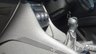 USED 2017 17 SEAT LEON 1.2 TSI SE Dynamic Technology Hatchback 5dr Petrol Manual Euro 6 (s/s) (110 ps) 