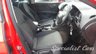 USED 2017 17 SEAT LEON 1.2 TSI SE Dynamic Technology Hatchback 5dr Petrol Manual Euro 6 (s/s) (110 ps) 
