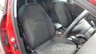 USED 2017 17 SEAT LEON 1.2 TSI SE Dynamic Technology Hatchback 5dr Petrol Manual Euro 6 (s/s) (110 ps) 