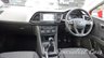 USED 2017 17 SEAT LEON 1.2 TSI SE Dynamic Technology Hatchback 5dr Petrol Manual Euro 6 (s/s) (110 ps) 