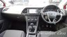 USED 2017 17 SEAT LEON 1.2 TSI SE Dynamic Technology Hatchback 5dr Petrol Manual Euro 6 (s/s) (110 ps) 