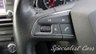 USED 2017 17 SEAT LEON 1.2 TSI SE Dynamic Technology Hatchback 5dr Petrol Manual Euro 6 (s/s) (110 ps) 