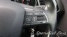 USED 2017 17 SEAT LEON 1.2 TSI SE Dynamic Technology Hatchback 5dr Petrol Manual Euro 6 (s/s) (110 ps) 
