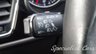 USED 2017 17 SEAT LEON 1.2 TSI SE Dynamic Technology Hatchback 5dr Petrol Manual Euro 6 (s/s) (110 ps) 