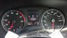 USED 2017 17 SEAT LEON 1.2 TSI SE Dynamic Technology Hatchback 5dr Petrol Manual Euro 6 (s/s) (110 ps) 