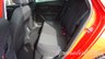USED 2017 17 SEAT LEON 1.2 TSI SE Dynamic Technology Hatchback 5dr Petrol Manual Euro 6 (s/s) (110 ps) 