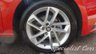USED 2017 17 SEAT LEON 1.2 TSI SE Dynamic Technology Hatchback 5dr Petrol Manual Euro 6 (s/s) (110 ps) 