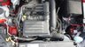 USED 2017 17 SEAT LEON 1.2 TSI SE Dynamic Technology Hatchback 5dr Petrol Manual Euro 6 (s/s) (110 ps) 